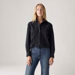 002AG0001_Levis-1.jpg