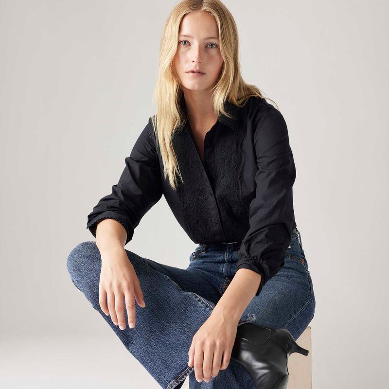 002AG0001_Levis-3.jpg