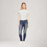 196260549_levis-1.jpg