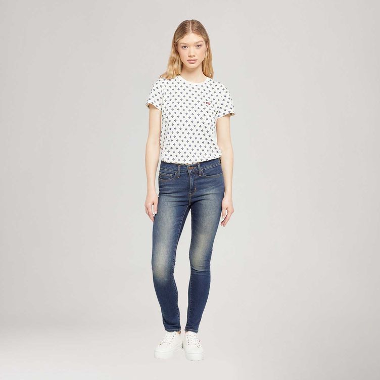 Calça Jeans Levis 501® | Levi's® - Levi's® Brasil