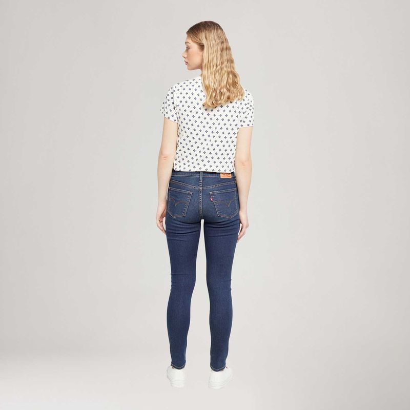 196260549_levis-3.jpg