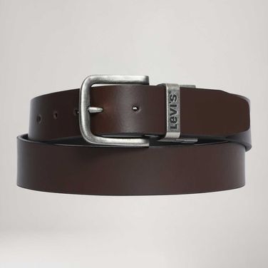 Cinto Levi's® One Face Marrom