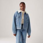 A44350011_levis-1.jpg