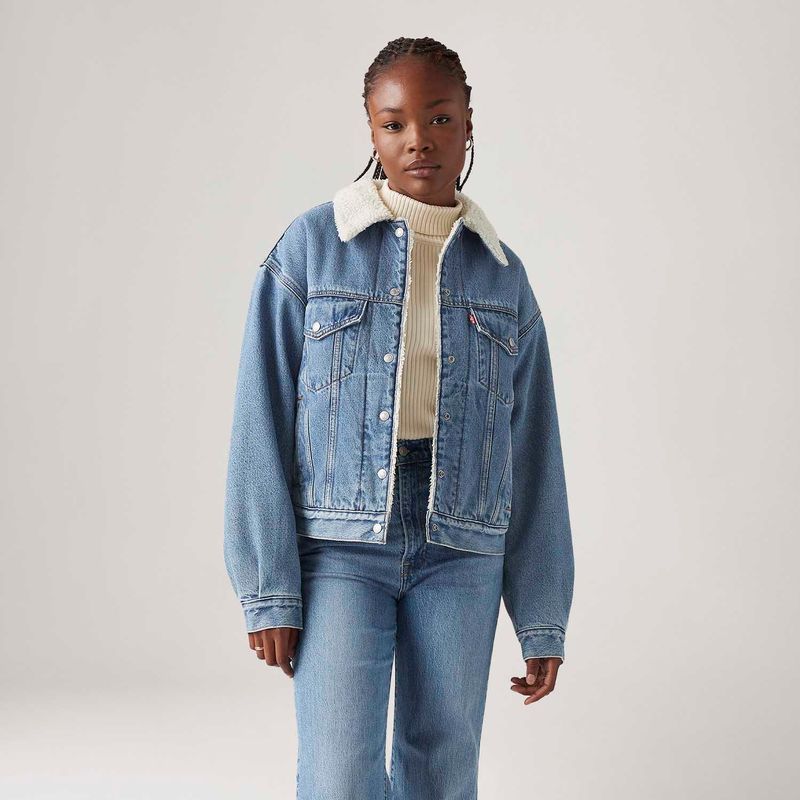 A44350011_levis-1.jpg