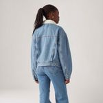 A44350011_levis-3.jpg