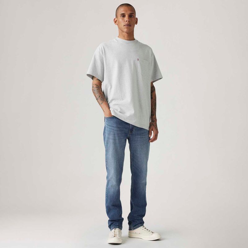 045116106_levis-5.jpg