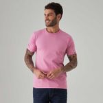 camiseta_levis_slim_tab_rosa_manga_curta_LB0020191-1.jpg