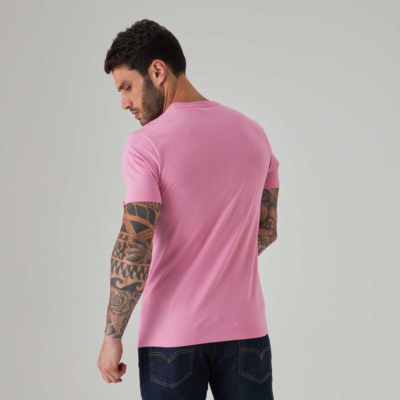 camiseta_levis_slim_tab_rosa_manga_curta_LB0020191-2.jpg