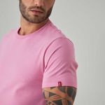 camiseta_levis_slim_tab_rosa_manga_curta_LB0020191-3.jpg