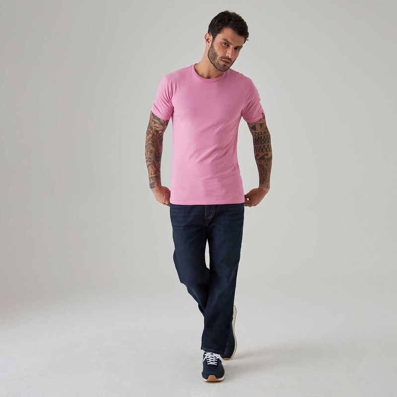 camiseta_levis_slim_tab_rosa_manga_curta_LB0020191-4.jpg
