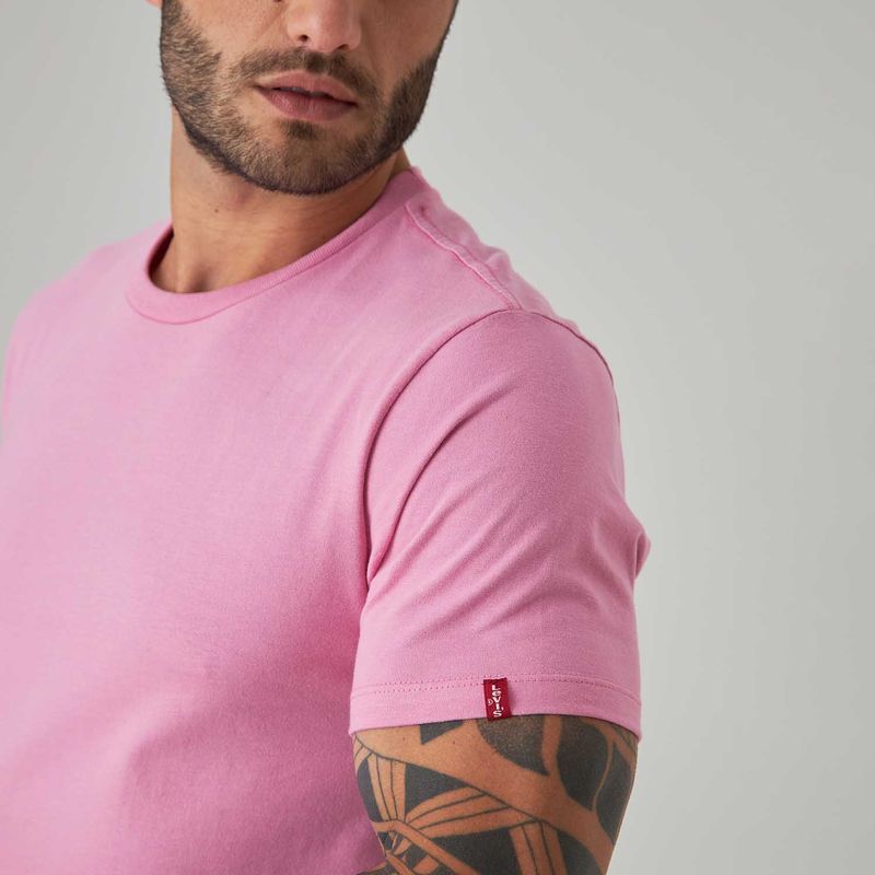 camiseta_levis_slim_tab_rosa_manga_curta_LB0020191-3.jpg