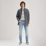 288331194_Levis--1.jpg