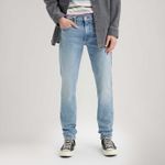 288331194_Levis--2.jpg