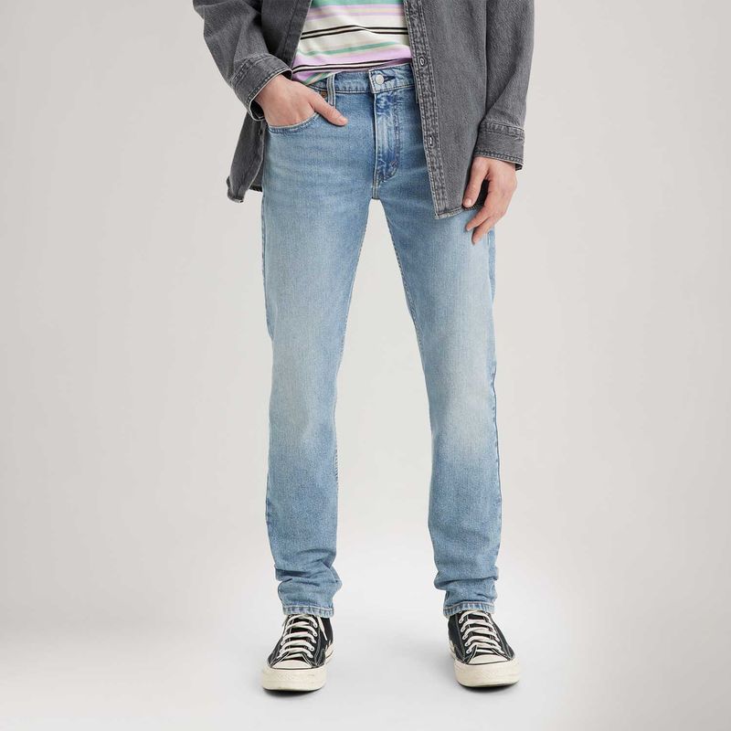 288331194_Levis--2.jpg