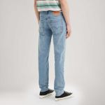 288331194_Levis--4.jpg