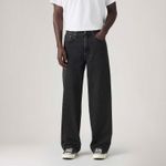 A47500020_levis-1.jpg