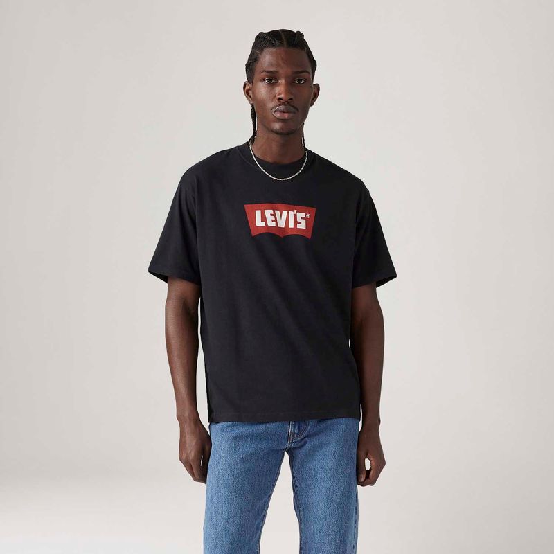 000RY0002_levis-1.jpg