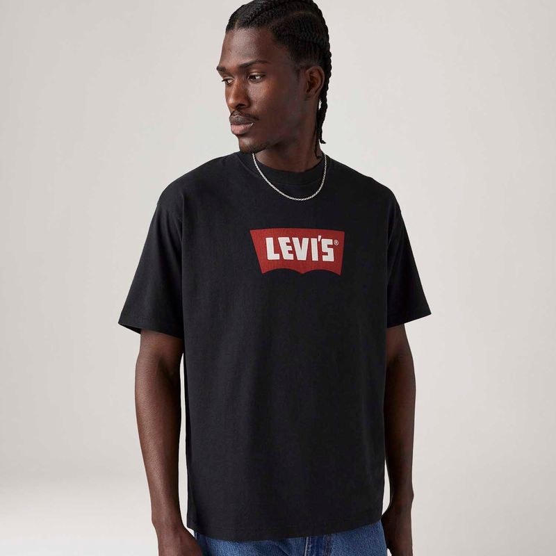 000RY0002_levis-3.jpg