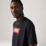 000RY0002_levis-4.jpg
