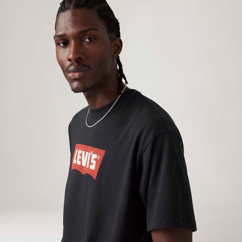 000RY0002_levis-4.jpg
