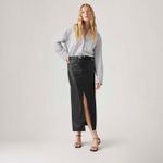 A93090000_levis-4.jpg