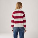 0012L0000_levis-2.jpg