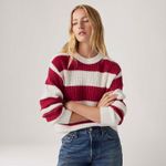 0012L0000_levis-3.jpg