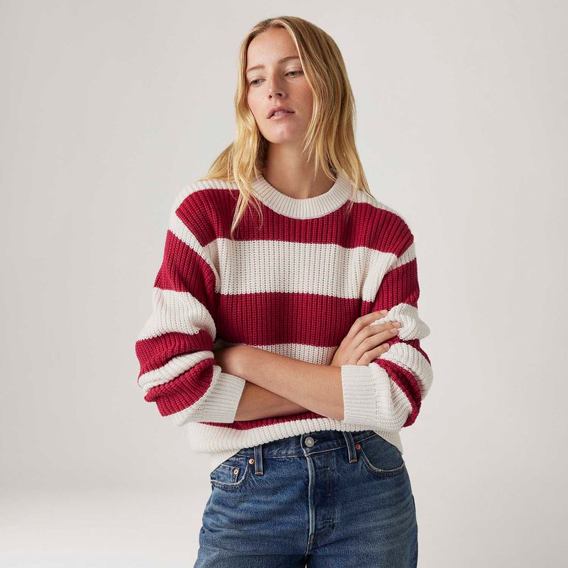0012L0000_levis-3.jpg