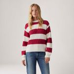 0012L0000_levis-1.jpg