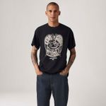 LB0010569_levis-1.jpg