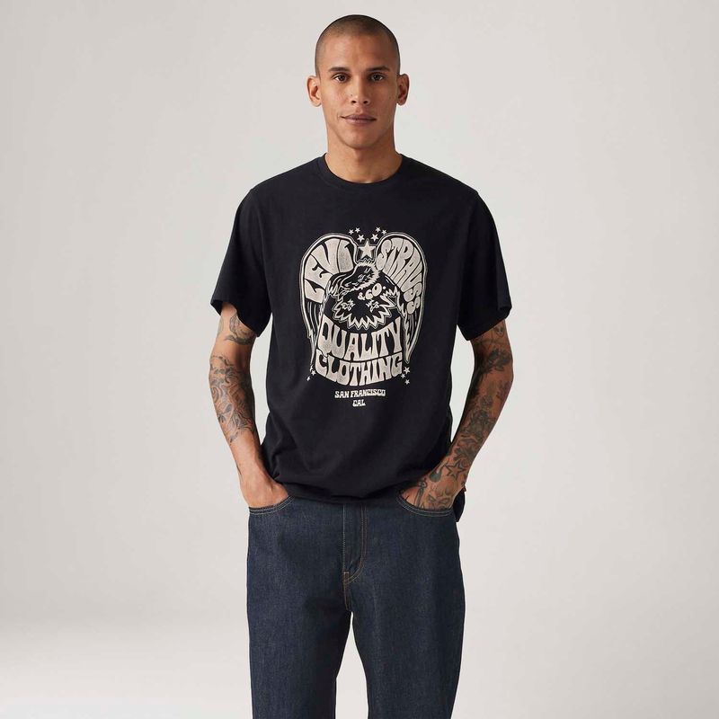 LB0010569_levis-1.jpg