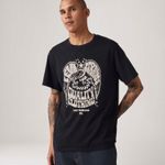 LB0010569_levis-2.jpg