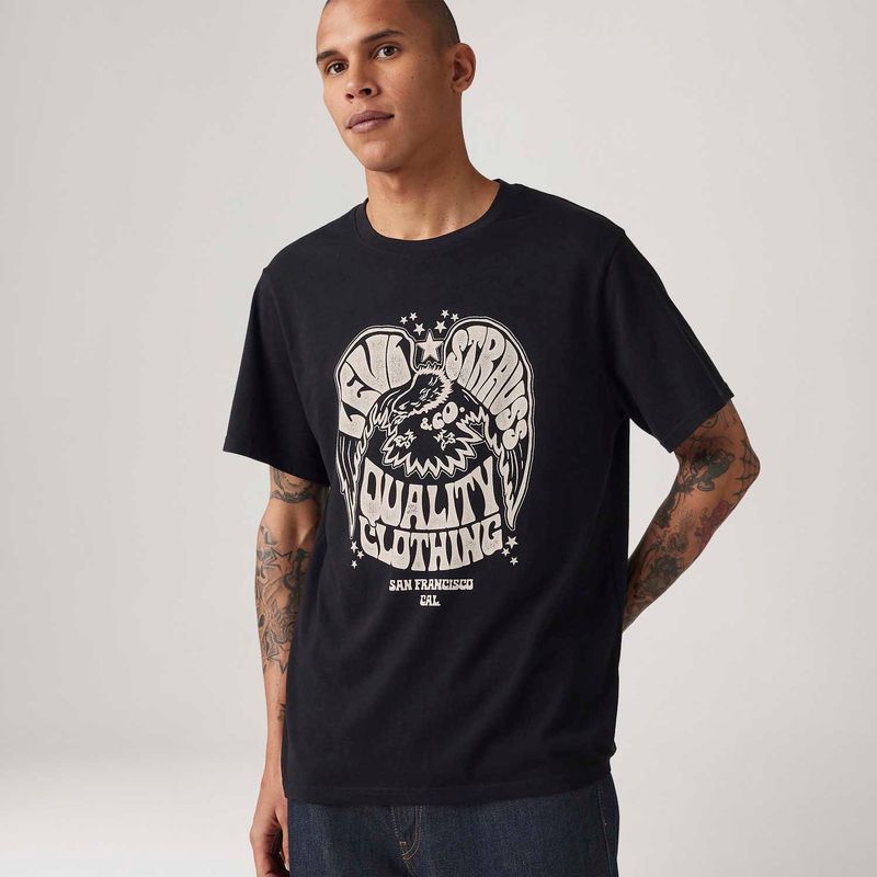 LB0010569_levis-2.jpg