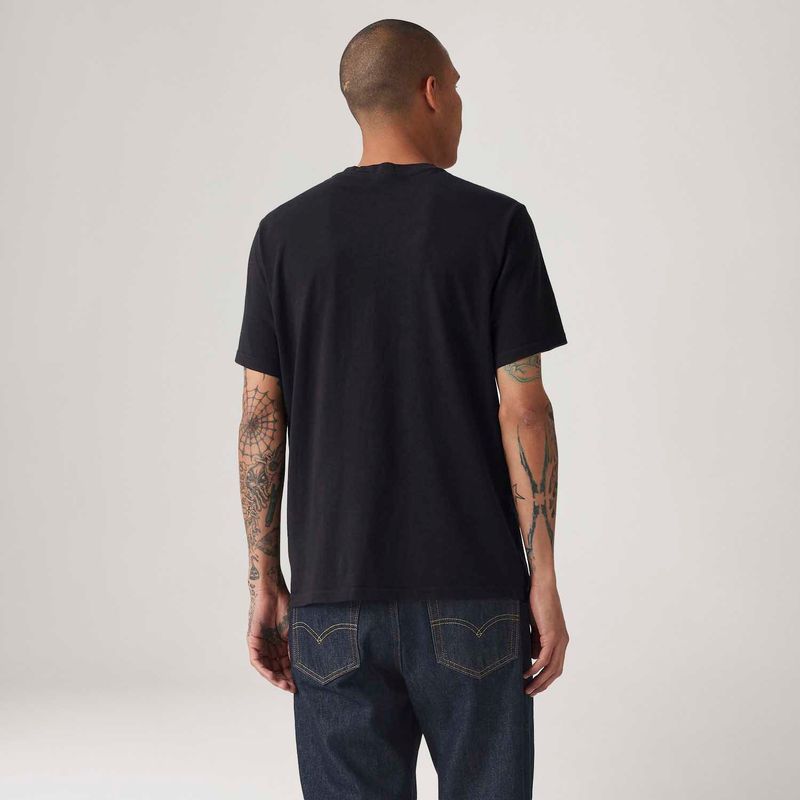 LB0010569_levis-4.jpg
