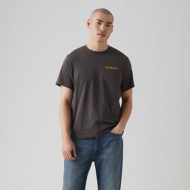 LB0010571_levis-1.jpg