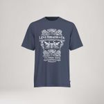 LB0010572_levis-1.jpg