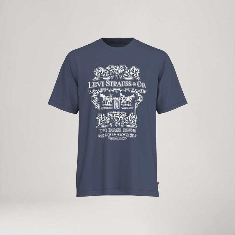 LB0010572_levis-1.jpg