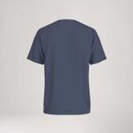 LB0010572_levis-2.jpg