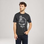 LB0010573_levis-1.jpg