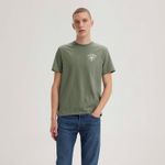 LB0010574_levis-1.jpg