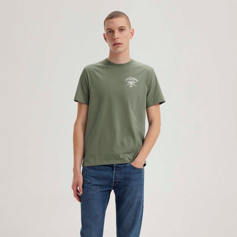 LB0010574_levis-1.jpg