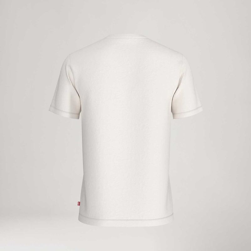 LB0010582_levis-2.jpg