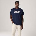 LB0010581_levis-1.jpg