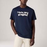 LB0010581_levis-2.jpg
