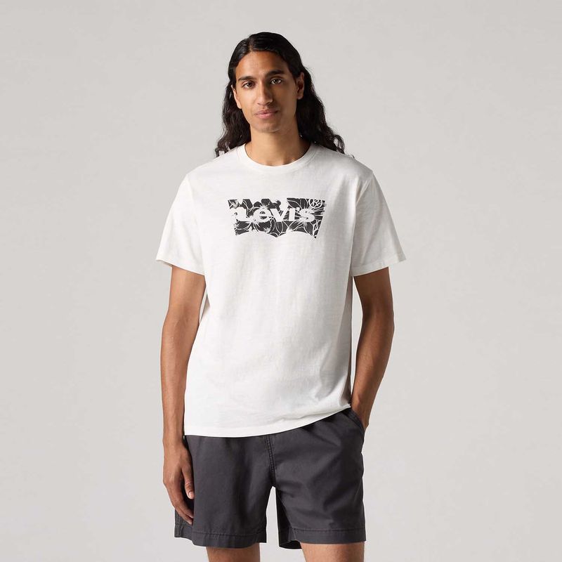LB0010580_levis-1.jpg