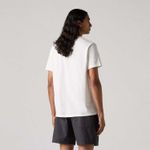 LB0010580_levis-2.jpg