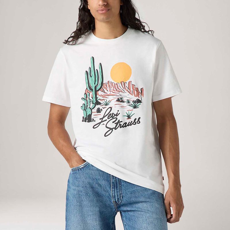 LB0010584_levis-2.jpg