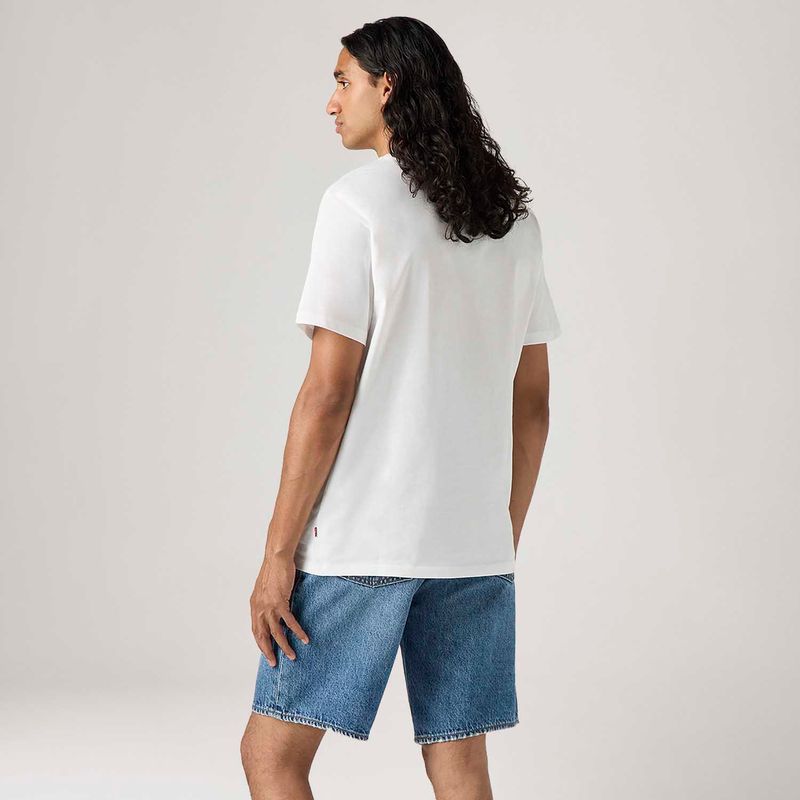 LB0010584_levis-3.jpg