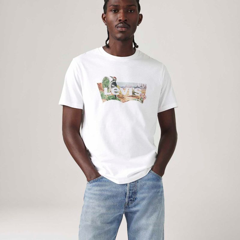LB0010583_levis-2.jpg