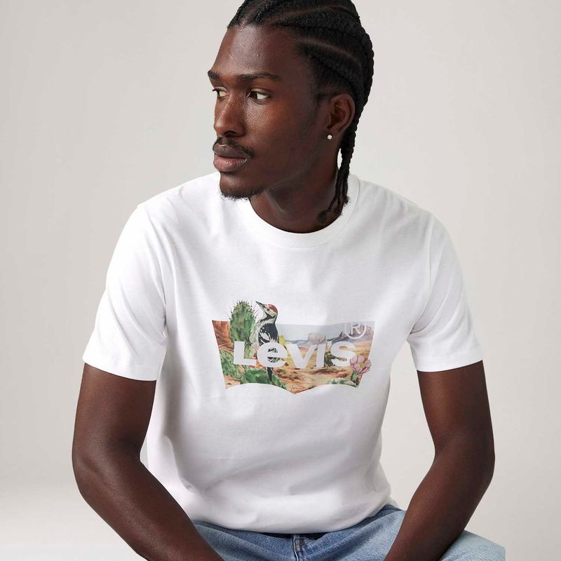 LB0010583_levis-3.jpg